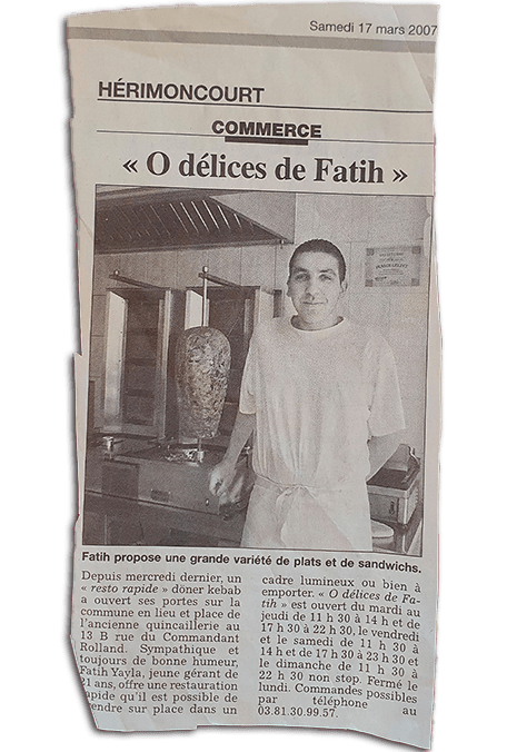 Photo-Journal-o-delices-de-fatih-2007